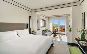Sofitel Marrakech Palais Imperial & Spa